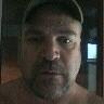 Wayne Allison Photo 33