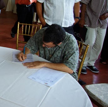 Michael Bunker Photo 42