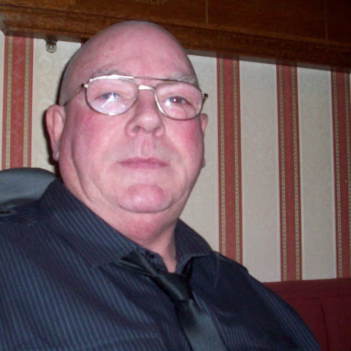 Susan Coles Photo 10