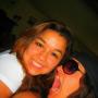Angie Garza Photo 15