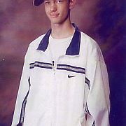 Kenneth Mccarthy Photo 20