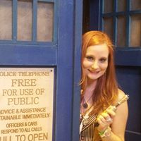 Rebecca Reichert Photo 11