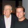 Mark Monroe Photo 43