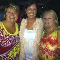 Lynda Robertson Photo 28