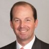 Joseph Driscoll Photo 4