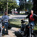 Paul Zeigler Photo 12