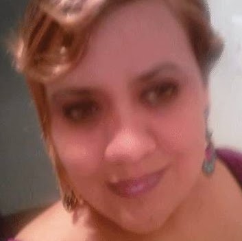 Doris Smith Photo 13