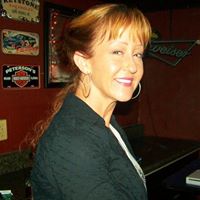 Cindy Bristow Photo 24