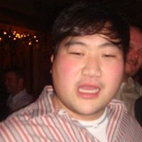 Robert Bibbs Photo 17