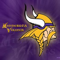 Morris Nelson Photo 17