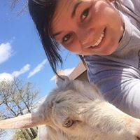 Stacey Tate Photo 13