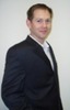 Brian Rhodes Photo 26