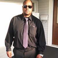 Frank Black Photo 15