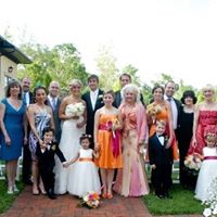 Cindy Straub Photo 14