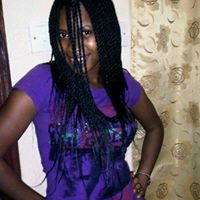 Adeola Adegoke Photo 10