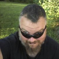 Christopher Elkins Photo 17