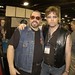 Mark Mendoza Photo 42