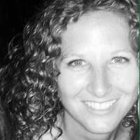 Jennifer Ackermann Photo 8