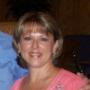Linda Baldridge Photo 6
