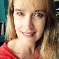 Christine Beverly Photo 22