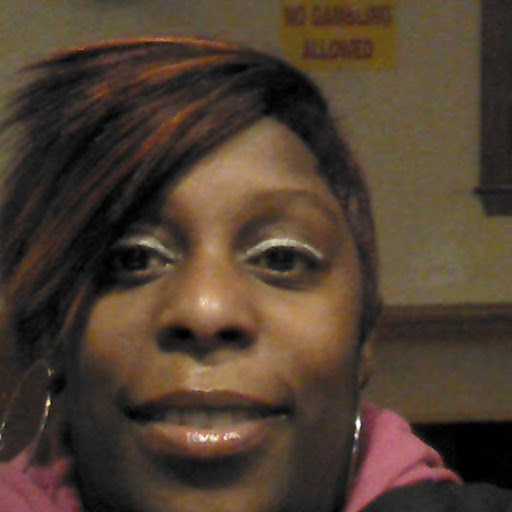 Julie Rutledge Photo 20