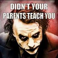 Robert Jeffries Photo 39