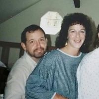 Maggie Austin Photo 38