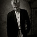 David Lynch Photo 56