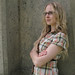 Erin Bowman Photo 21