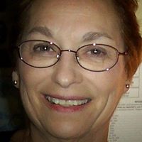 Susan Carpenter Photo 22