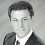 Nicholas Keller Photo 1