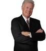 Michael Dillard Photo 13