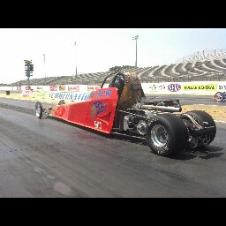 Bobbie Rader Photo 5