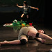 Stephanie Gillen Photo 28