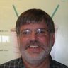 Tim Kern Photo 20