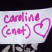 Caroline Mccarthy Photo 38