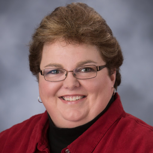 Victoria Keck Photo 9