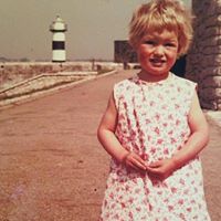 Julia Painter Photo 4