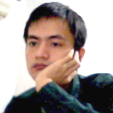 Anh Chau Photo 15