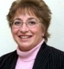 Donna Springer Photo 30