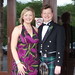 Christine Morrissey Photo 13