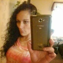 Melissa Sylvester Photo 18