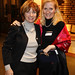 Eileen Wright Photo 29