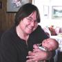 Cindy Larson Photo 21