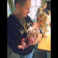 Tracey Crane Photo 5