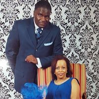 Clarence Booker Photo 5