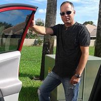 Lionel Rodriguez Photo 17