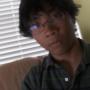 Lorenzo Santos Photo 32