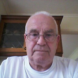 Walter Dale Photo 30