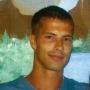 Robert Rosenthal Photo 36